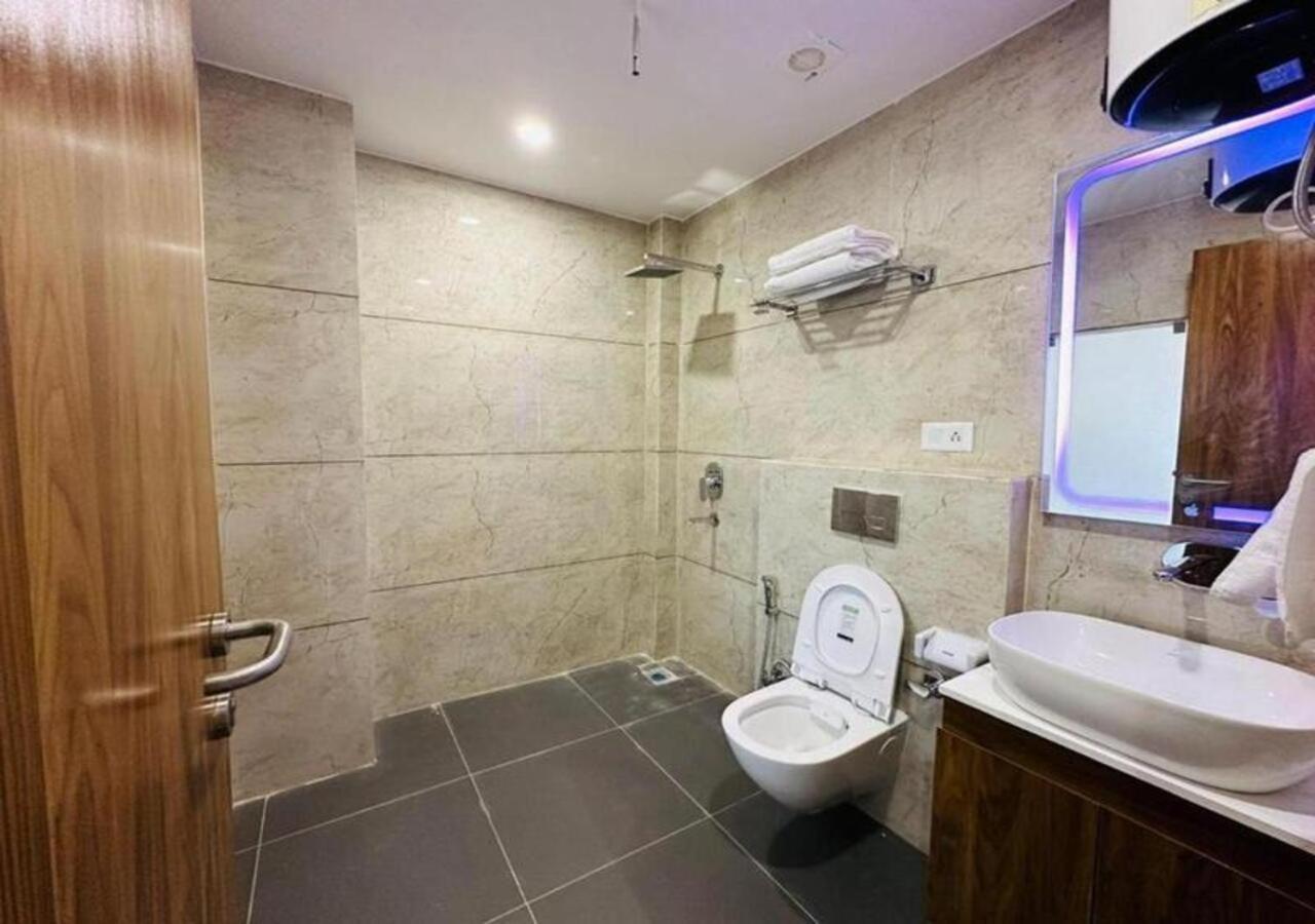 One Earth Santu Eco Resort Bhavnagar Exterior foto